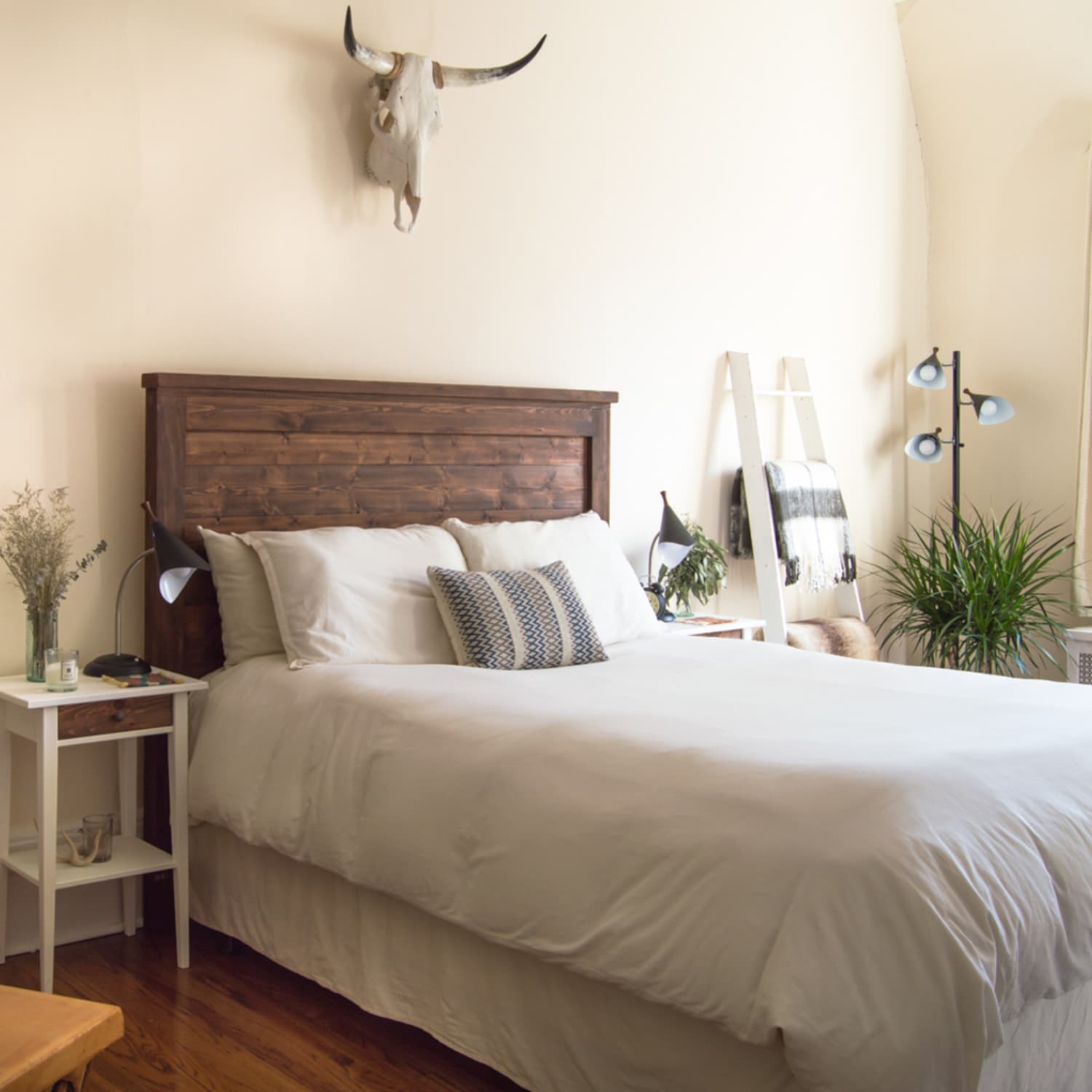 Coyuchi new arrivals catalina towels